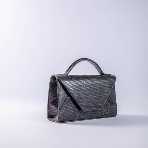 Retro Bag - Image 30