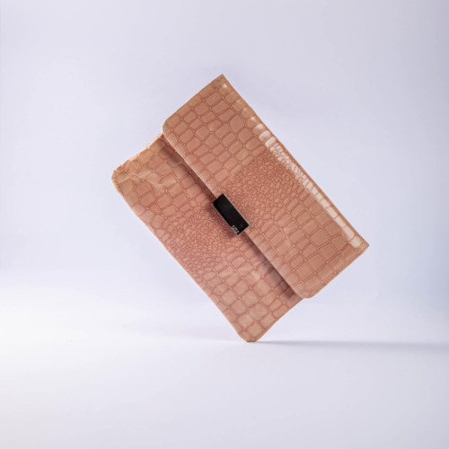 Moon Clutch - Image 3
