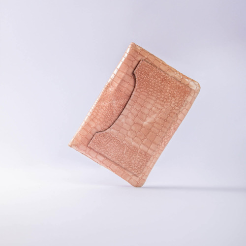 Moon Clutch - Image 4