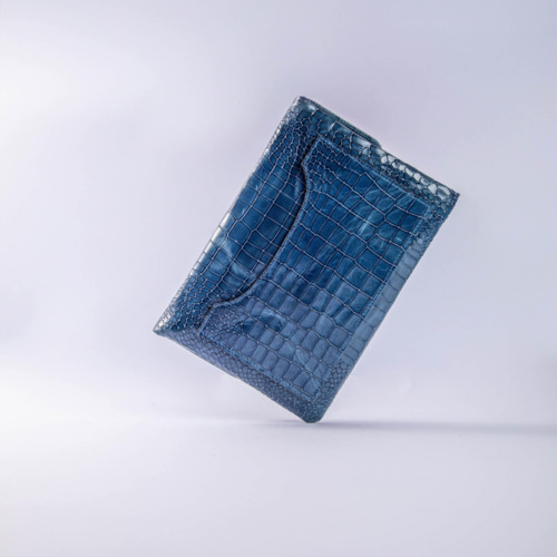 Moon Clutch - Image 2