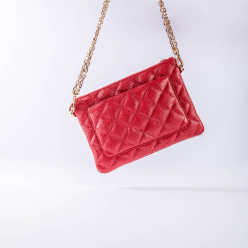 Mini Mira Clutch - Image 2