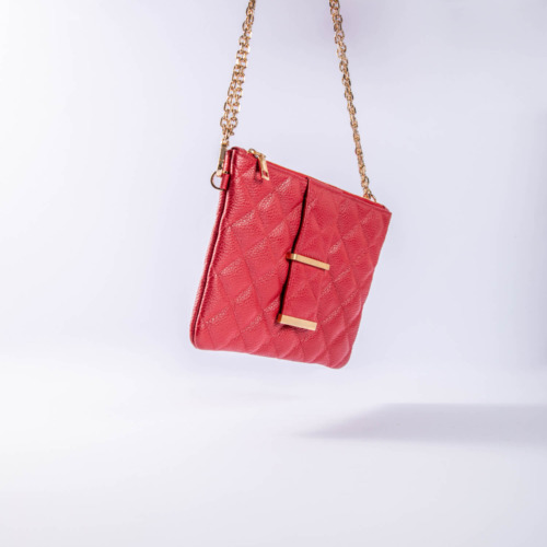 Mini Mira Clutch - Image 3