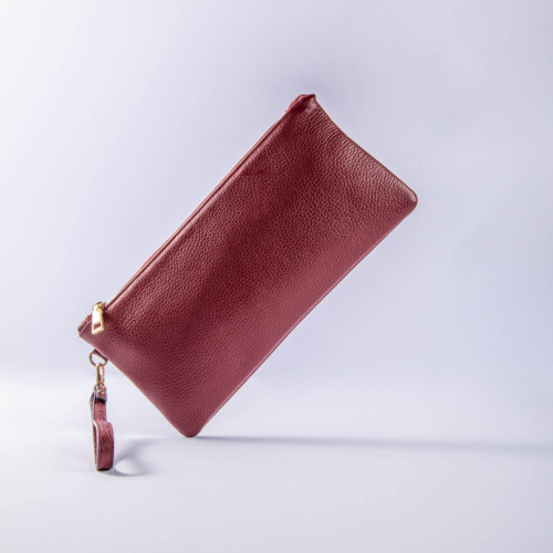 Mini Mimi Clutch - Image 6