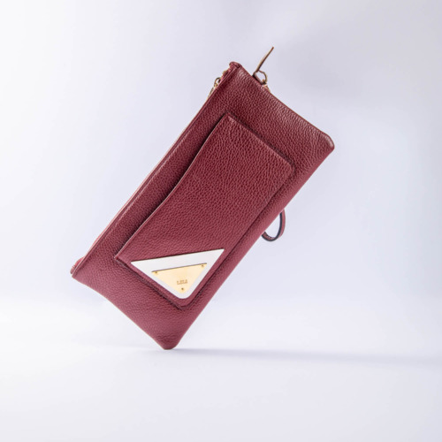 Mini Mimi Clutch - Image 5