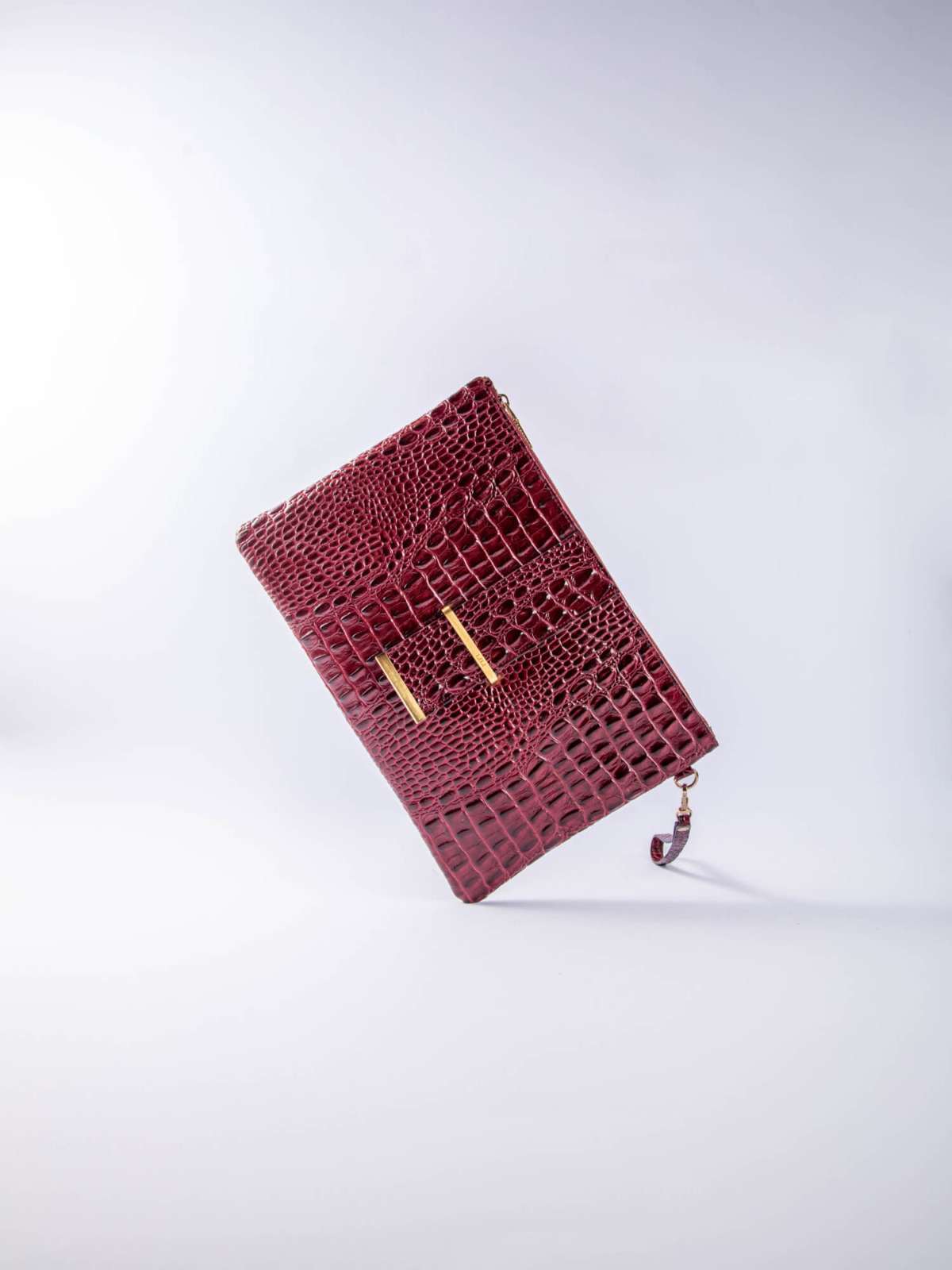 LILI BAGS DAY 2 (160 of 220)