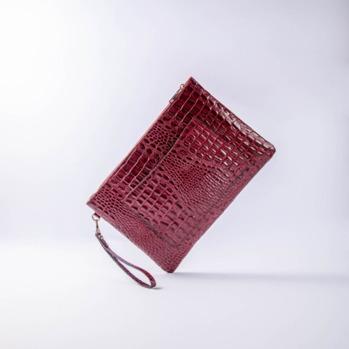 Mira Clutch - Image 2