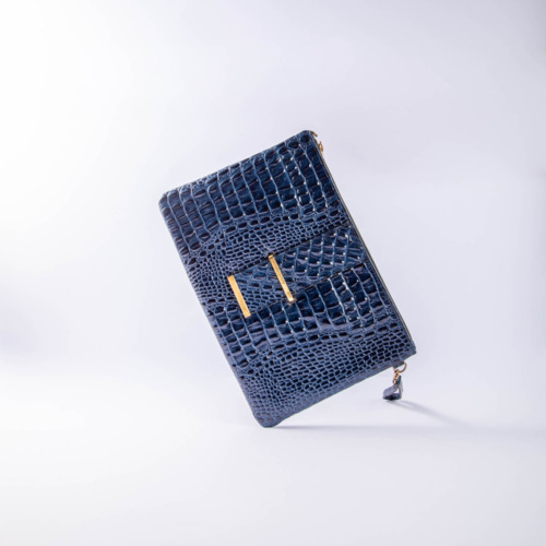 Mira Clutch - Image 7