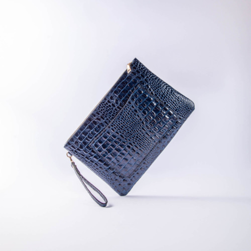 Mira Clutch - Image 8
