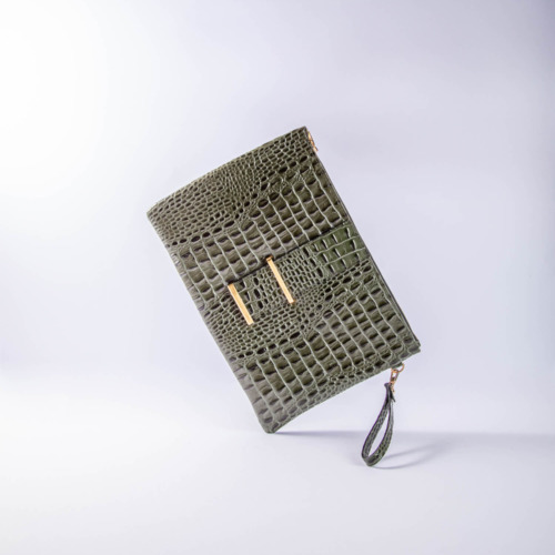 Mira Clutch - Image 5