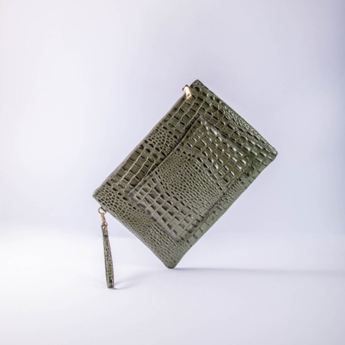 Mira Clutch - Image 6