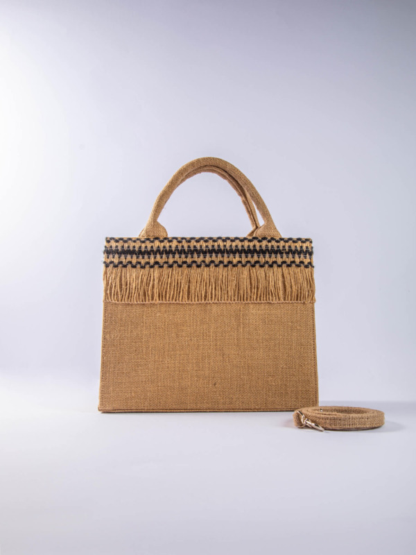 Jute Bag