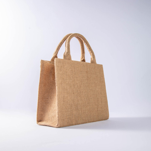 Jute Bag - Image 3
