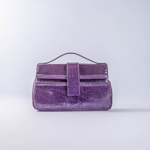 Loulou Bag - Image 9