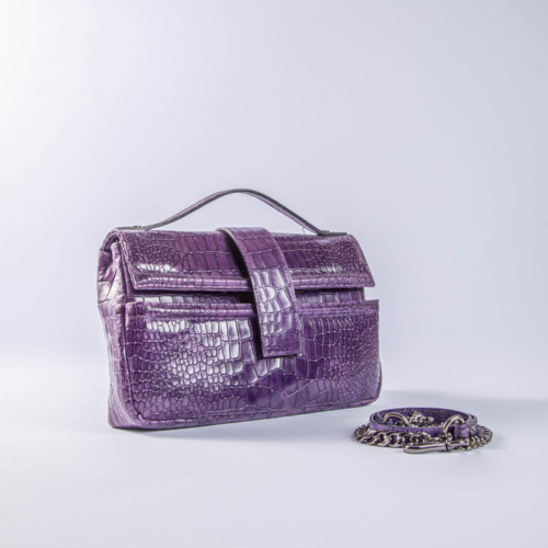 Loulou Bag - Image 8