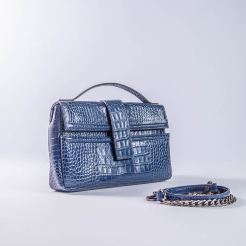 Loulou Bag - Image 11