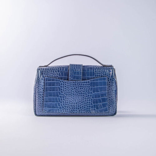 Loulou Bag - Image 12