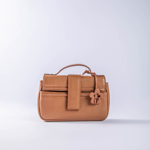 Loulou Bag - Image 3