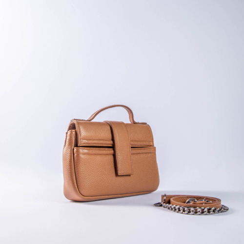 Loulou Bag - Image 2
