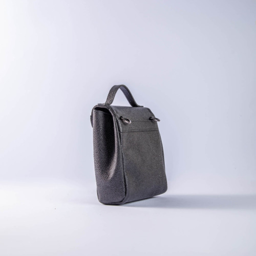 Cross Bag for Him - Image 2