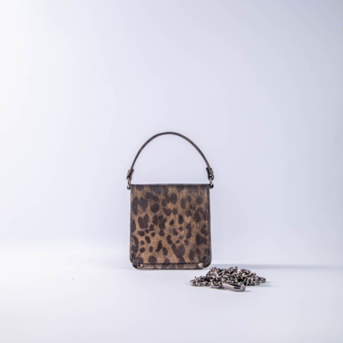 Mini Charm - Image 4