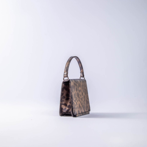 Mini Charm - Image 5