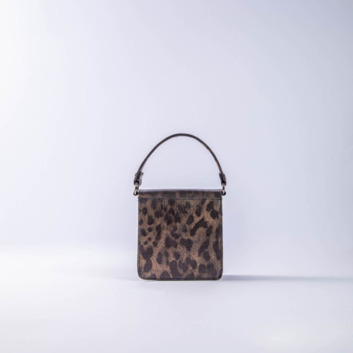 Mini Charm - Image 6