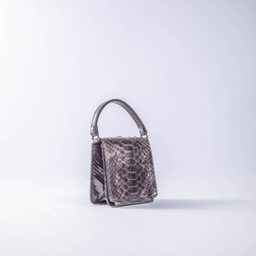 Mini Charm - Image 2