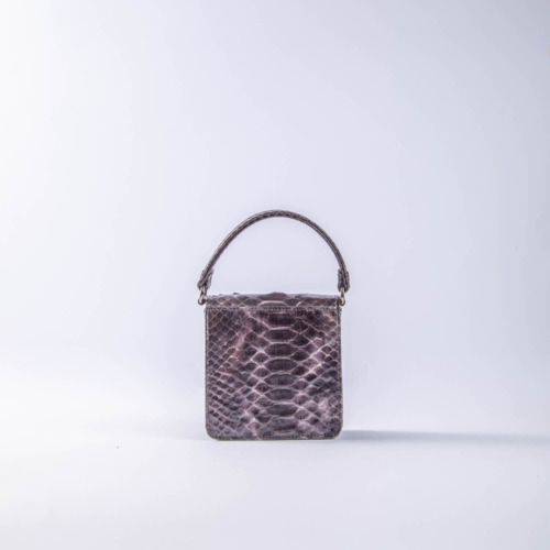 Mini Charm - Image 3