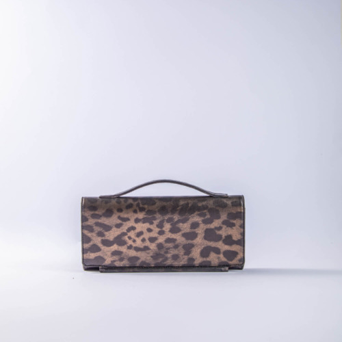 Evening Charm Bag - Image 1