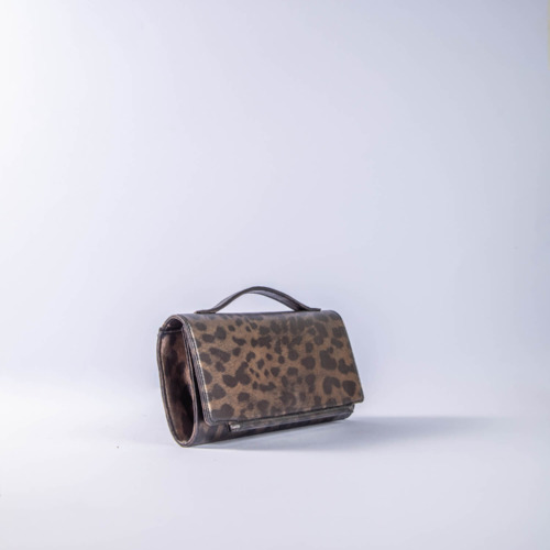 Evening Charm Bag - Image 2