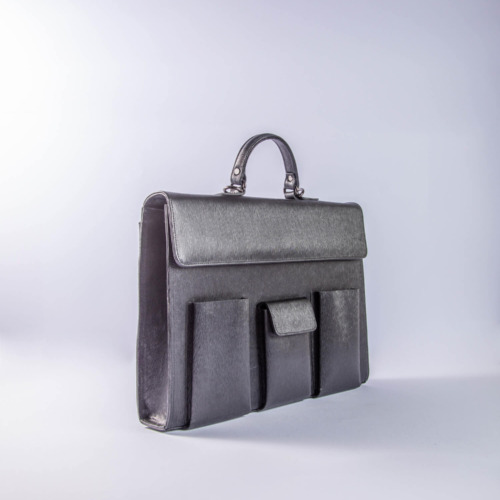 Laptop Bag - Image 9