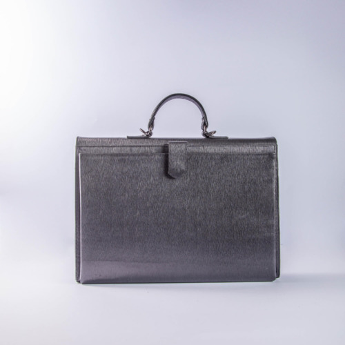 Laptop Bag - Image 8