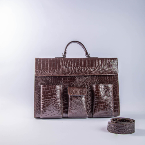 Laptop Bag - Image 11