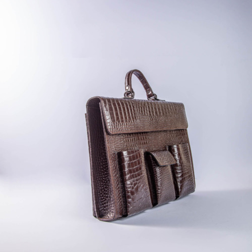 Laptop Bag - Image 10
