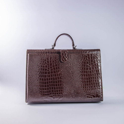 Laptop Bag - Image 12