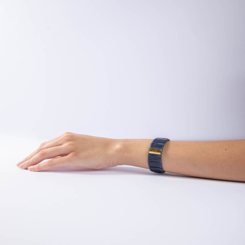 Slim Bracelet - Image 4