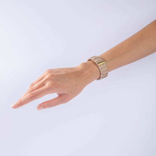 Slim Bracelet - Image 5