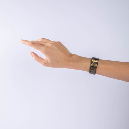 Slim Bracelet - Image 6