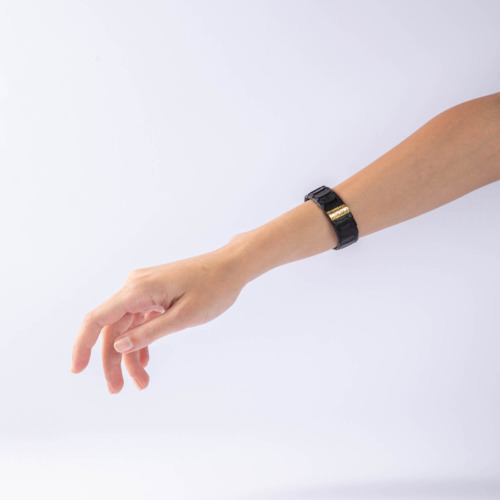 Slim Bracelet - Image 7