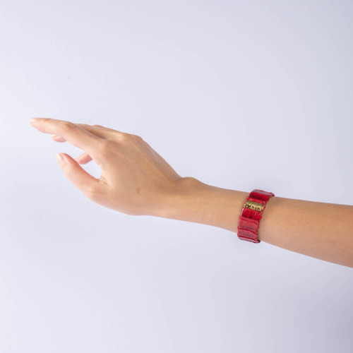 Slim Bracelet - Image 8