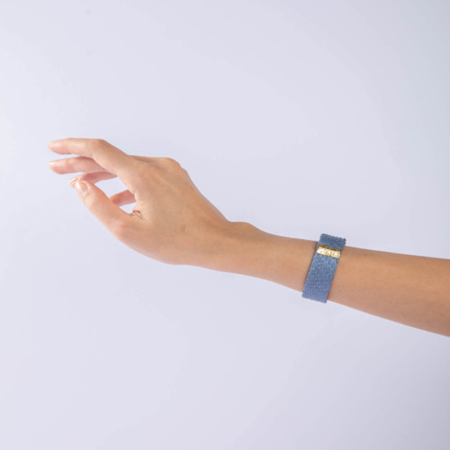 Slim Bracelet - Image 9