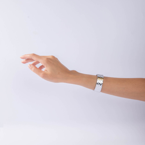 Slim Bracelet - Image 14