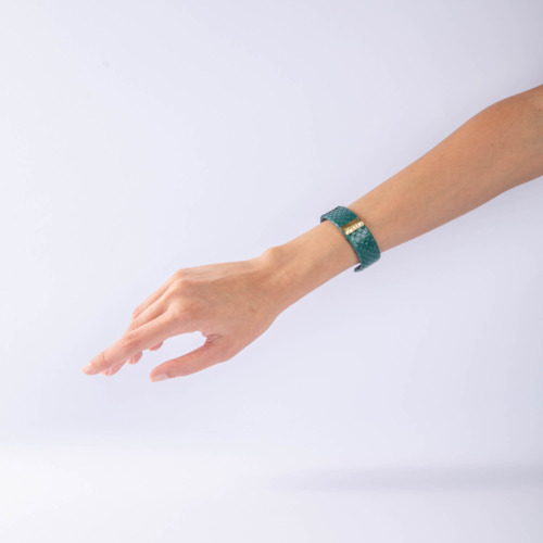 Slim Bracelet - Image 11