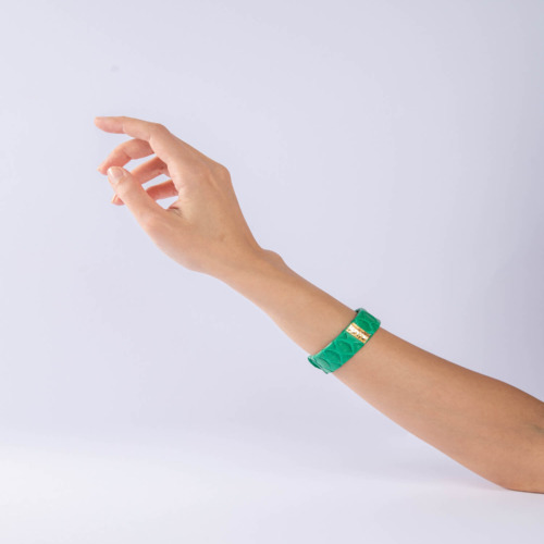 Slim Bracelet - Image 12