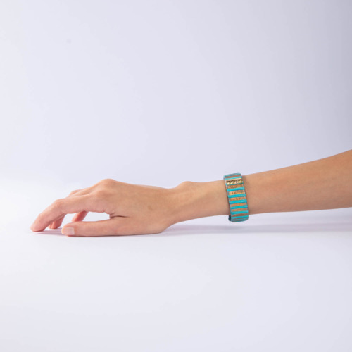 Slim Bracelet - Image 13