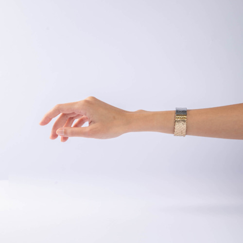 Slim Bracelet - Image 15