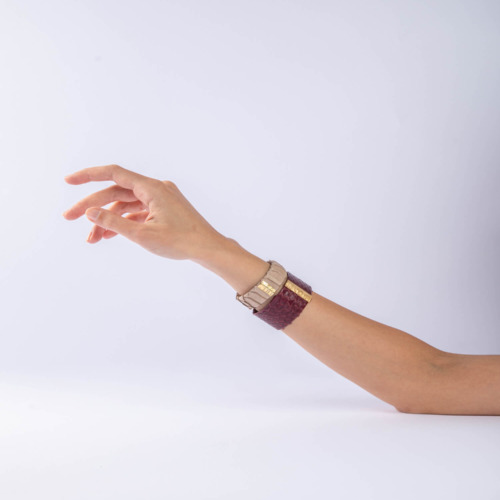 Bold Bracelet - Image 2