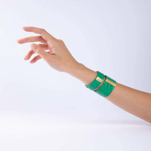 Bold Bracelet - Image 3