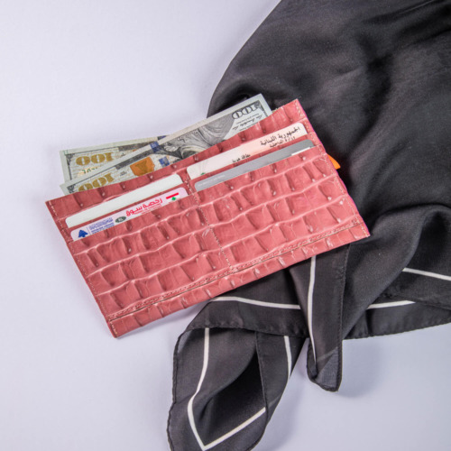 Large Wallet - Image 6