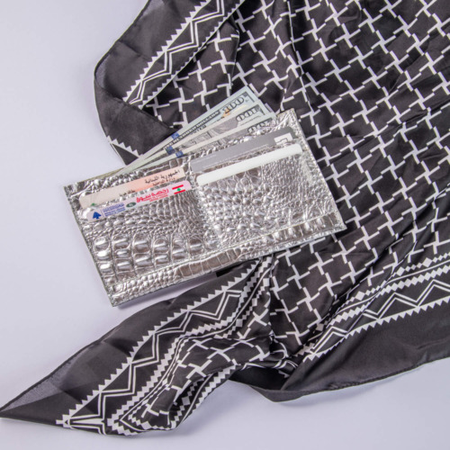 Large Wallet - Image 4